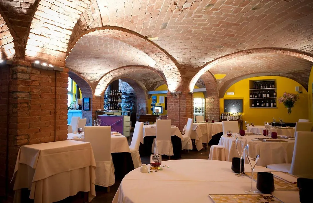 Albergo Cavallino-1