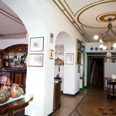 Albergo Cavallino-2